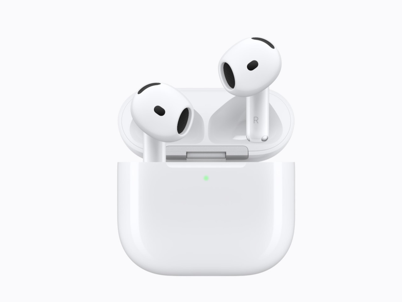 AirPods 5