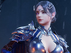 ほとんど操作せずに強キャラできた! 吸血鬼MMORPG「ヴァンピール」を“ほぼオート機能のみ”で1週間プレイしてみたら