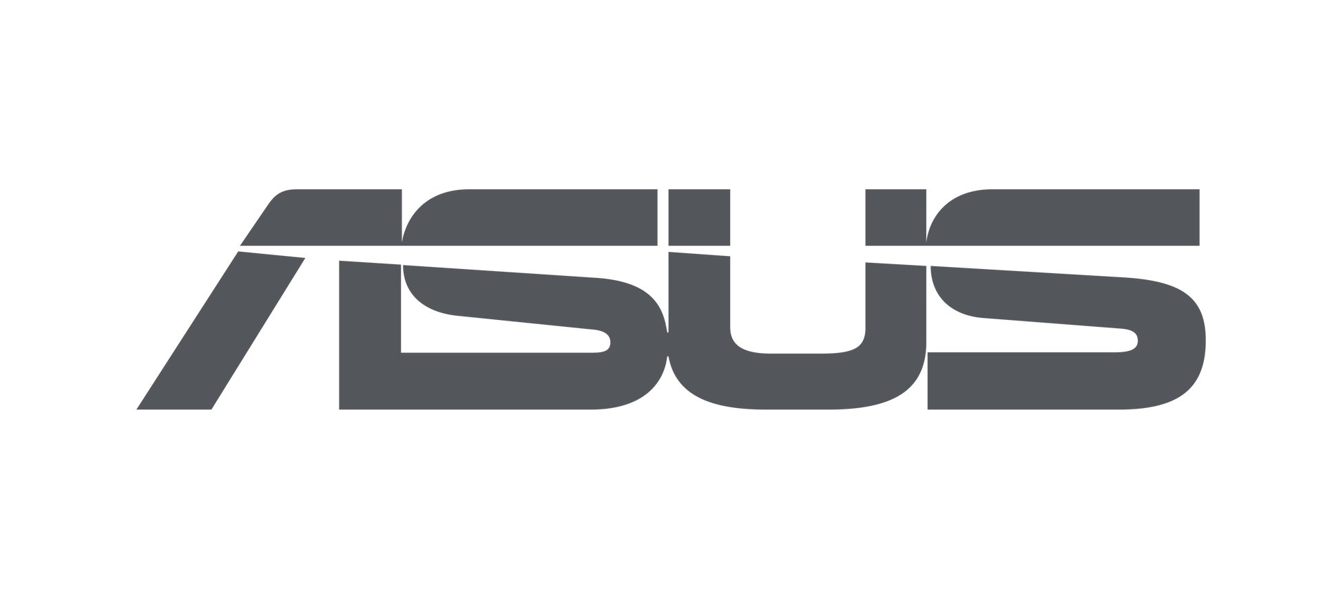 ASUS%u306B%u3064%u3044%u3066