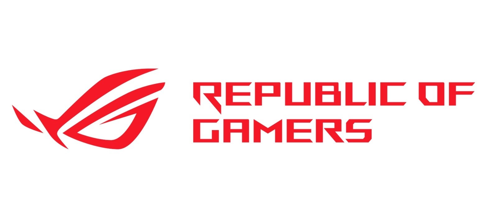Republic of Gamers%uFF08ROG%uFF09%u306B%u3064%u3044%u3066