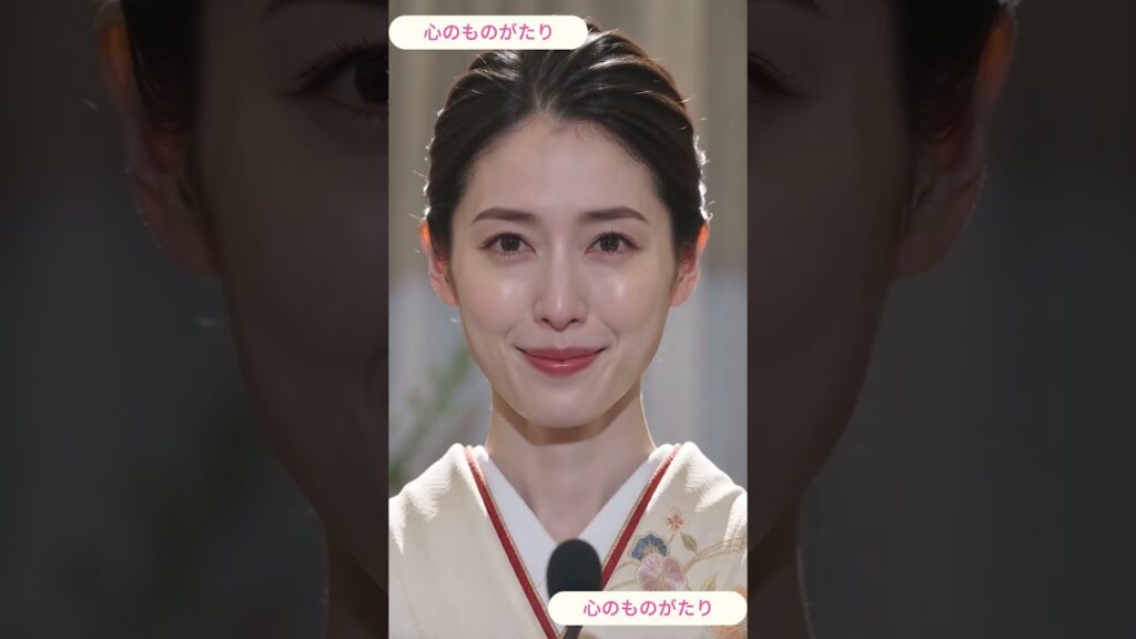財閥パーティーで夫が目の前で秘書にキス。泣き崩れると思われた私が壇上で離婚宣言――財閥一家は凍りついた#小説 #オーディオブック 財閥パーティーで夫が目の前で秘書にキス。泣き崩れると思われた私が壇上で離婚宣言――財閥一家は凍りついた#小説 #オーディオブック