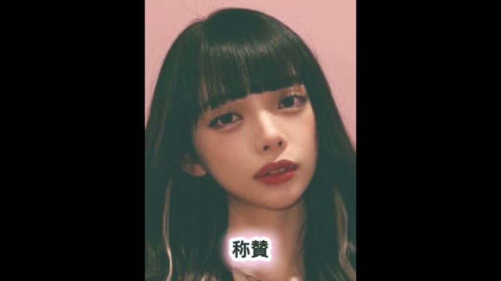 【話題】渡辺リサの離婚発表にSNS騒然…「子どもたちはこれからも私と」 #芸能ニュース #ニュース #話題 #日本ニュース #ニュース速報 #最新ニュース #スポーツニュース #日本芸能 #サッカー