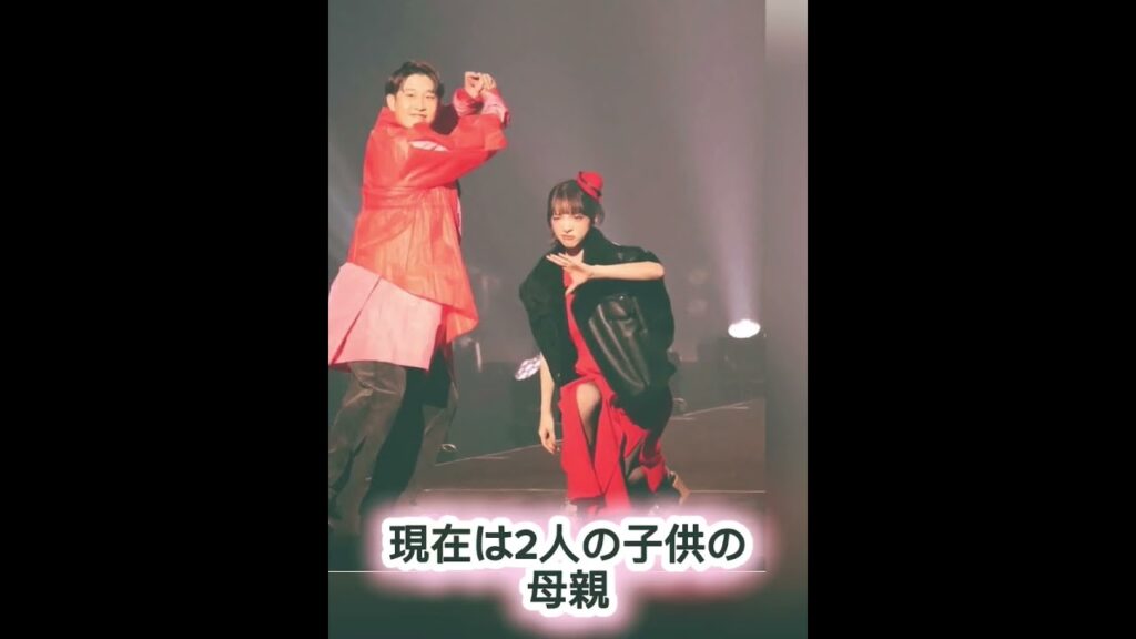 【最新】渡辺リサが小園海斗との離婚を発表 SNSで寄せられた反響とは #芸能ニュース #ニュース #話題 #日本ニュース #ニュース速報 #最新ニュース #スポーツニュース #日本芸能 #サッカー