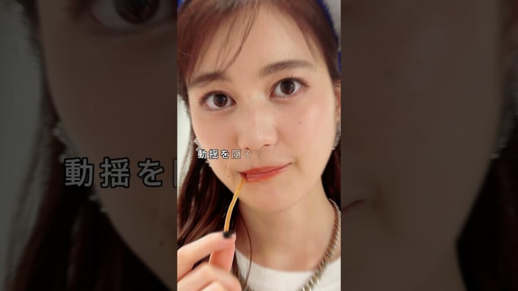 放送事故を起こしたアイドル4選#芸能人#斎藤飛鳥#平手友梨奈#生田絵梨花#山下美月