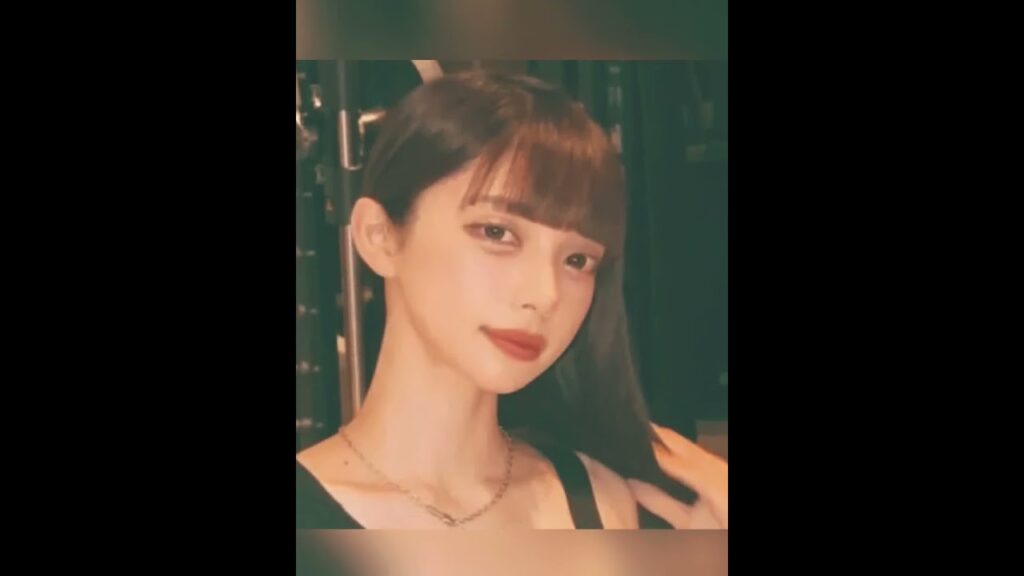 渡辺リサ、離婚を正式発表「経緯や理由は話せない」子どもたちとの新生活へ #芸能ニュース #ニュース #話題 #日本ニュース #ニュース速報 #最新ニュース #スポーツニュース #日本芸能 #サッカー 渡辺リサ、離婚を正式発表「経緯や理由は話せない」子どもたちとの新生活へ #芸能ニュース #ニュース #話題 #日本ニュース #ニュース速報 #最新ニュース #スポーツニュース #日本芸能 #サッカー