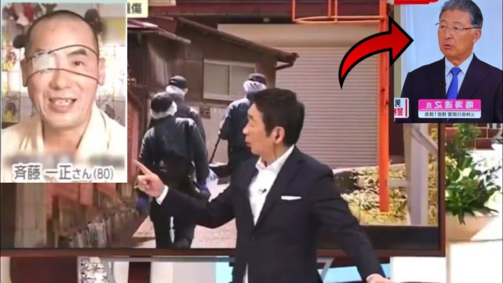 【ミヤネ屋】生放送中に“放送禁止用語”!? 衝撃の不適切発言に宮根誠司が謝罪「大変失礼いたしました」 【ミヤネ屋】生放送中に“放送禁止用語”!? 衝撃の不適切発言に宮根誠司が謝罪「大変失礼いたしました」