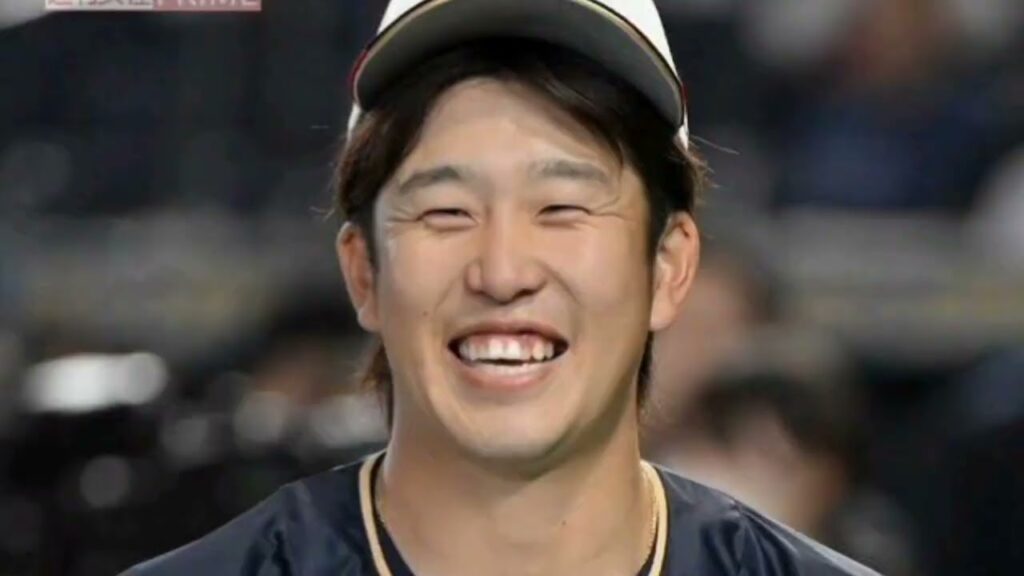 小園海斗、突然の離婚発表…なぜ？😢 約5年の結婚生活に幕