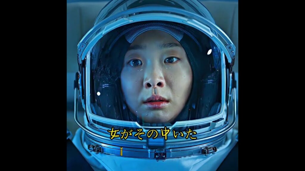 💔 津波の中で子供を守った母 #津波 #災害 #母性愛 #親子愛 #映画紹介 #映画解説 💔 津波の中で子供を守った母 #津波 #災害 #母性愛 #親子愛 #映画紹介 #映画解説