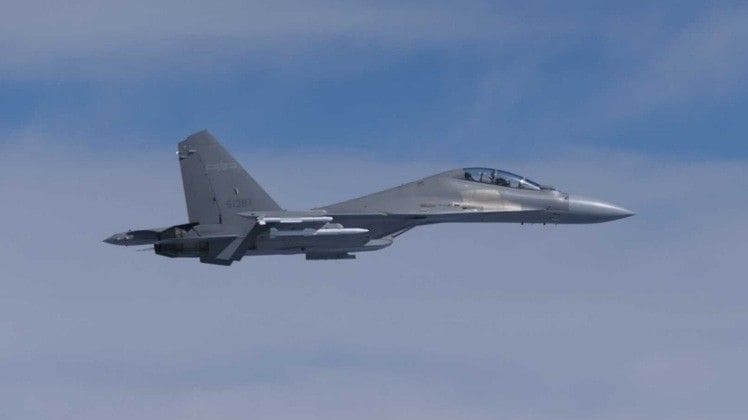 CIA長官をモスクワへ向かわせた危機――戦闘機を上げ、抗議するだけで日本は守れるのか 領空侵犯、無人機、破壊工作――NATOを揺さぶるロシアの手法から考える日本の備え(1/6) | JBpress (ジェイビープレス)