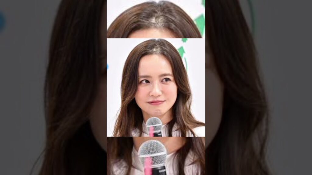 🚨【電撃発表】優木まおみが離婚「夫婦という関係性を終え、新しい道へ」ファン騒然…💔