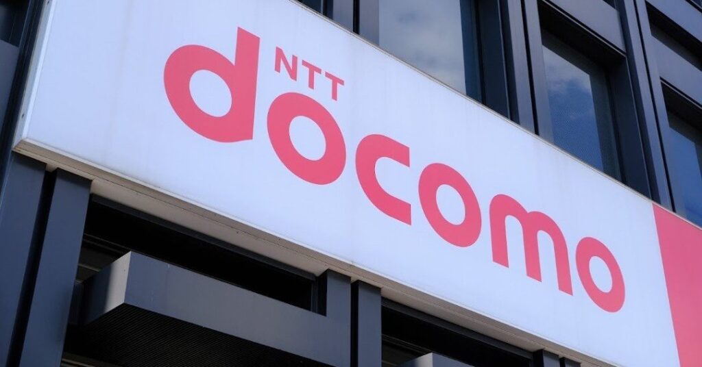 dカード、dポイント還元率を1％→0.5％に引き下げ　前年に利用なければ年会費も発生 - ITmedia NEWS