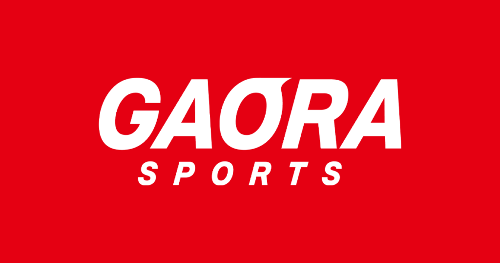 9月2日(水)「北海道日本ハム vs 福岡ソフトバンク」生中継　副音声に森福允彦・カンニング竹山・松田実桜の熱烈な鷹軍団が集結 | GAORA