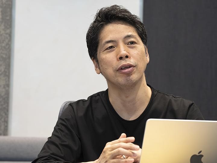 「人と人のつながり」を諦めない―MIXI創業者・笠原健治氏が語るSNSの変質と安心のかたち　 - INTERNET Watch