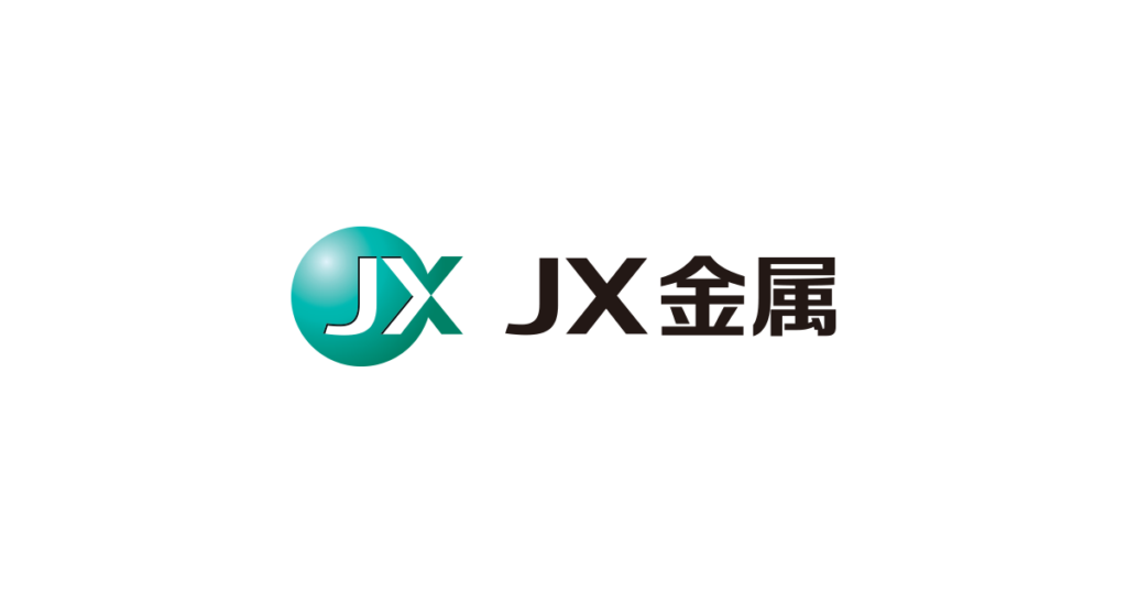 ＪＸ金属が「MSCI 日本株 ESG セレクト・リーダーズ指数」の構成銘柄に初選定 | 2026年度