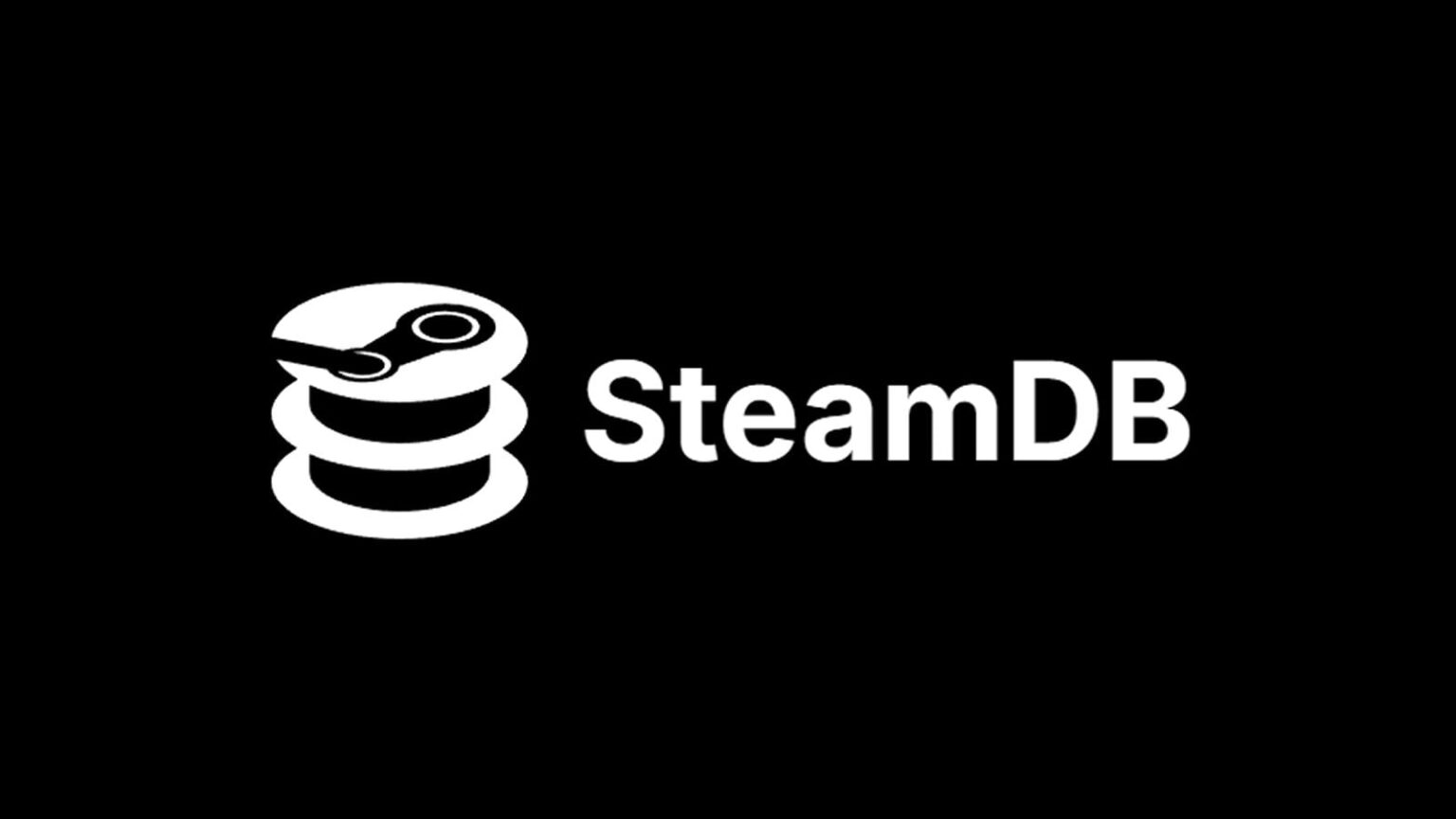 Steamの定番データベース「SteamDB」、まさかのNexus Modsに譲渡される。“燃え尽き寸前だった”約10年ワンオペ運営に区切り - AUTOMATON