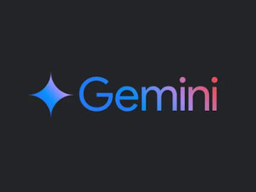 「Gemini」が動画を理解するコストが激減、Googleが「Agentic Video」を発表 – 窓の杜 「Gemini」が動画を理解するコストが激減、Googleが「Agentic Video」を発表 - 窓の杜