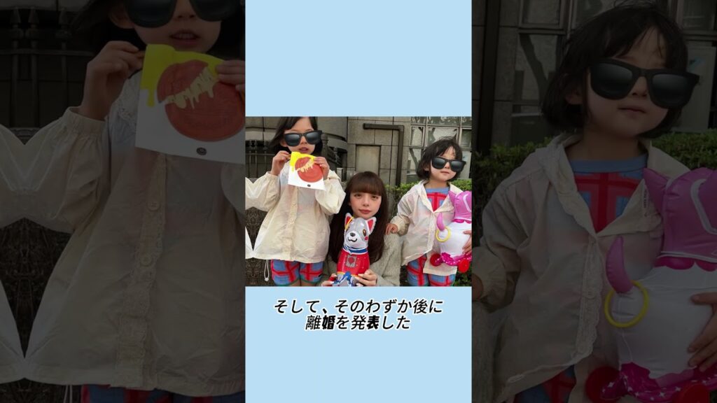 一軍抹消の直後に離婚発表…小園海斗に一体何が？#野球