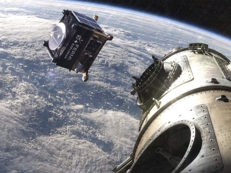 米企業、恒星「アルファ・ケンタウリ」へ探査機打ち上げ　2029年にも - CNET Japan