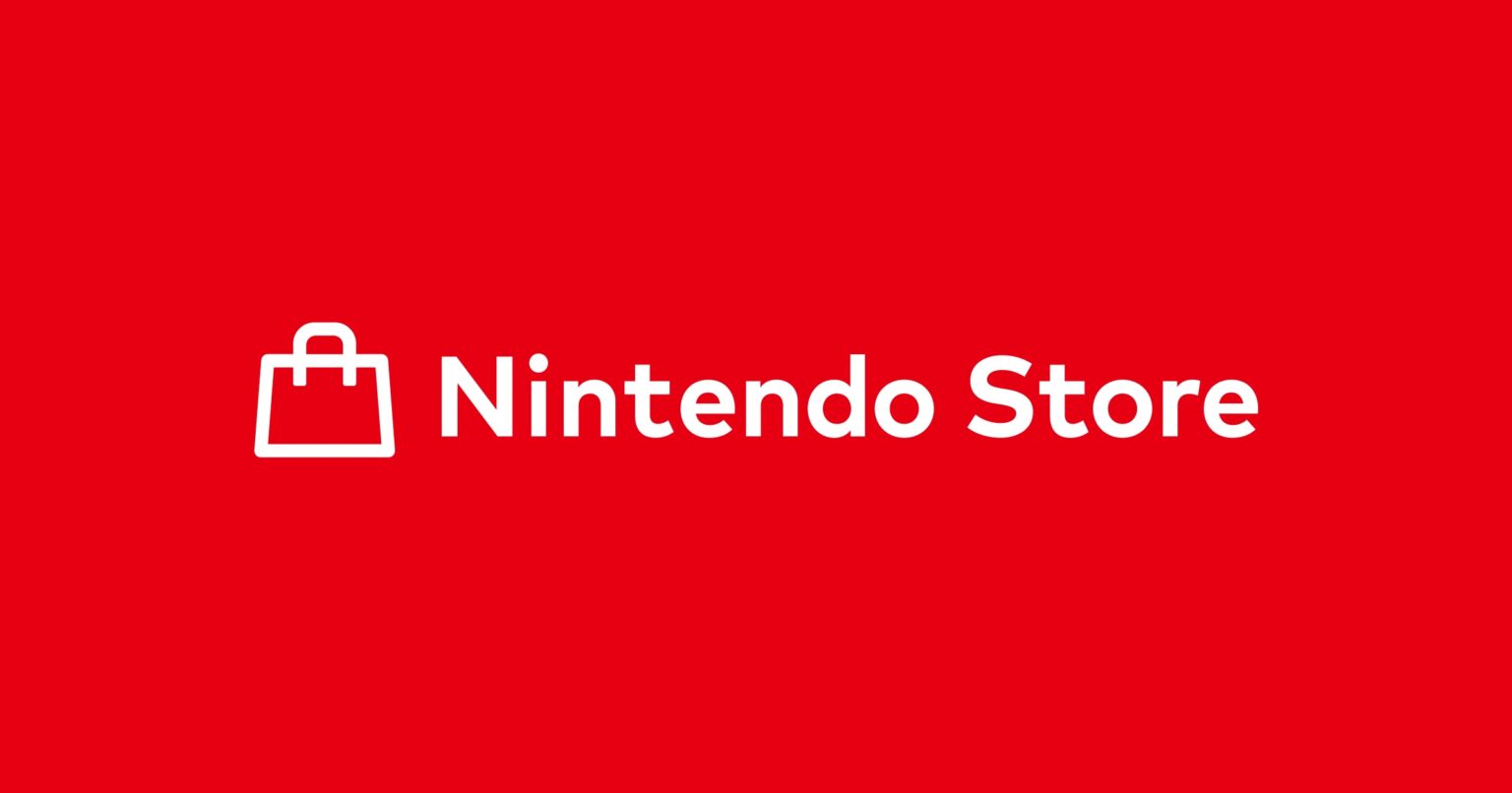 Switch2/Switchソフトがお買い得！ Nintendoストアセールに「ディアブロII リザレクテッド」「サイバーパンク2077」などが登場 - GAME Watch