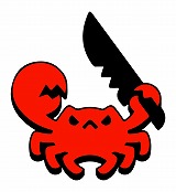 画像ギャラリー No.001のサムネイル画像 / 「PEAK」の成功を次のインディーへ。Aggro Crabがパブリッシング事業を本格始動。年間1〜2作程度に契約数を抑えつつ，自社タイトルも開発