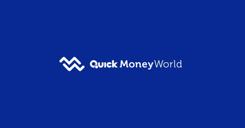 xxxx|QUICK Money World-耳で聴く金融トレンド xxxx|QUICK Money World-耳で聴く金融トレンド