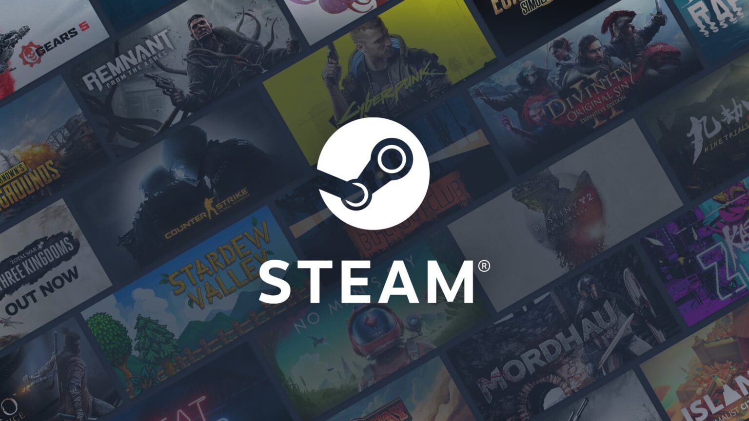 Steamの新作ゲームが急増中、「14分に1本」出る超過密ペースに。一方“売れてるゲーム”ばかりでもなさそう - AUTOMATON