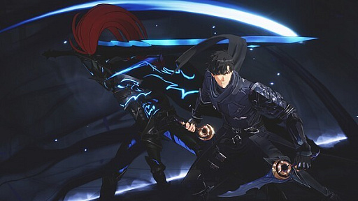 画像ギャラリー No.005のサムネイル画像 / 海外売上は約8割,しかし日本は7〜9%を占める。NetmarbleがTGS 2026に投じる,日本市場向けローカライズ3作