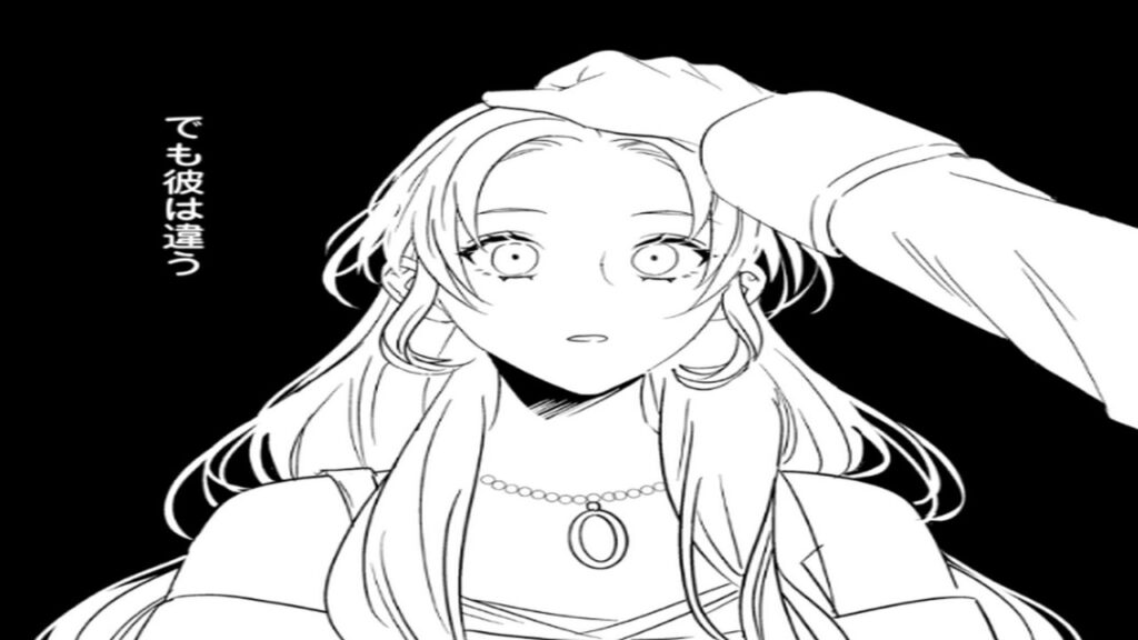 【異世界漫画】「君を愛することはない」と言い続けた幼馴染の冷血公爵、10年目の離婚宣言で突然狂愛に目覚める 1~5【マンガ動画】