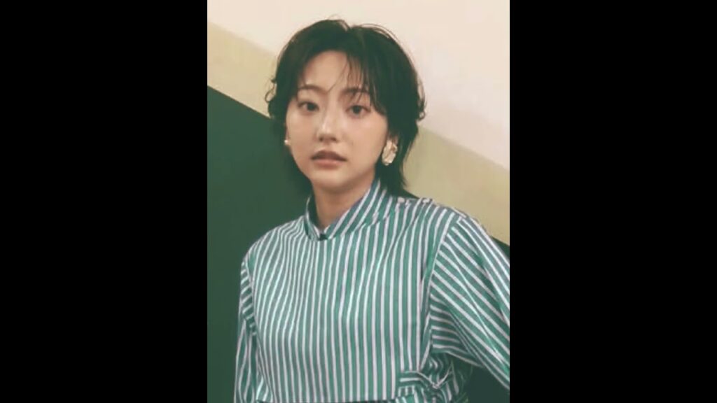 武田玲奈、結婚を発表「彼と一緒に人生を歩んでいきたい」 #芸能ニュース #ニュース #話題 #日本ニュース #ニュース速報 #最新ニュース #スポーツニュース #日本芸能 #サッカー #小園海斗