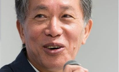 「ICCも国連も判定を物質化できず 『法の支配』と『力の支配』の分岐点」内田樹 | AERA DIGITAL(アエラデジタル) 「ICCも国連も判定を物質化できず 『法の支配』と『力の支配』の分岐点」内田樹 | AERA DIGITAL(アエラデジタル)