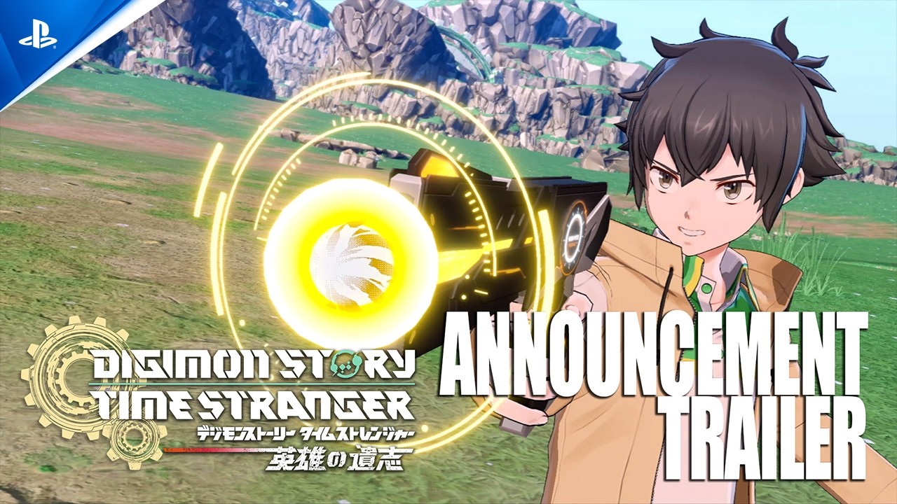 2026年9月の「State of Play」と「State of Play 日本」を総まとめ！ 公開された最新情報をここからチェック！