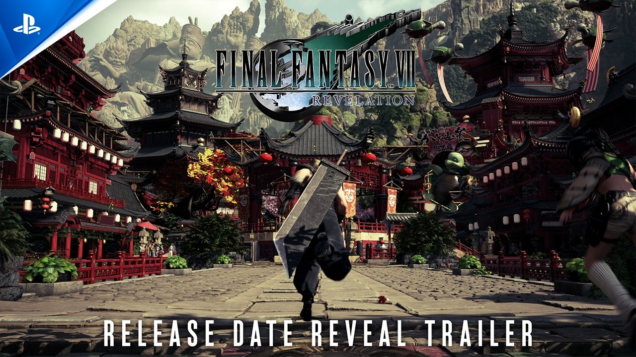 2026年9月の「State of Play」と「State of Play 日本」を総まとめ！ 公開された最新情報をここからチェック！