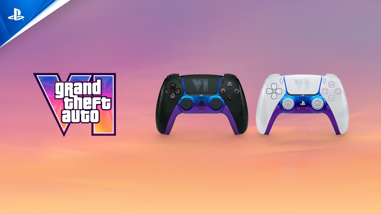 2026年9月の「State of Play」と「State of Play 日本」を総まとめ！ 公開された最新情報をここからチェック！