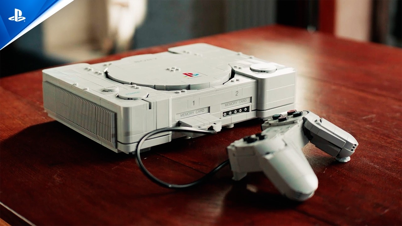 2026年9月の「State of Play」と「State of Play 日本」を総まとめ！ 公開された最新情報をここからチェック！