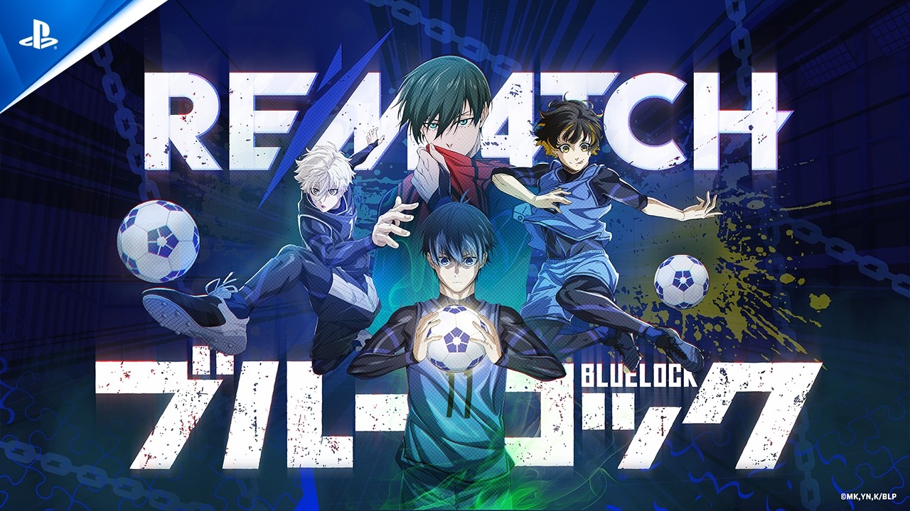 2026年9月の「State of Play」と「State of Play 日本」を総まとめ！ 公開された最新情報をここからチェック！