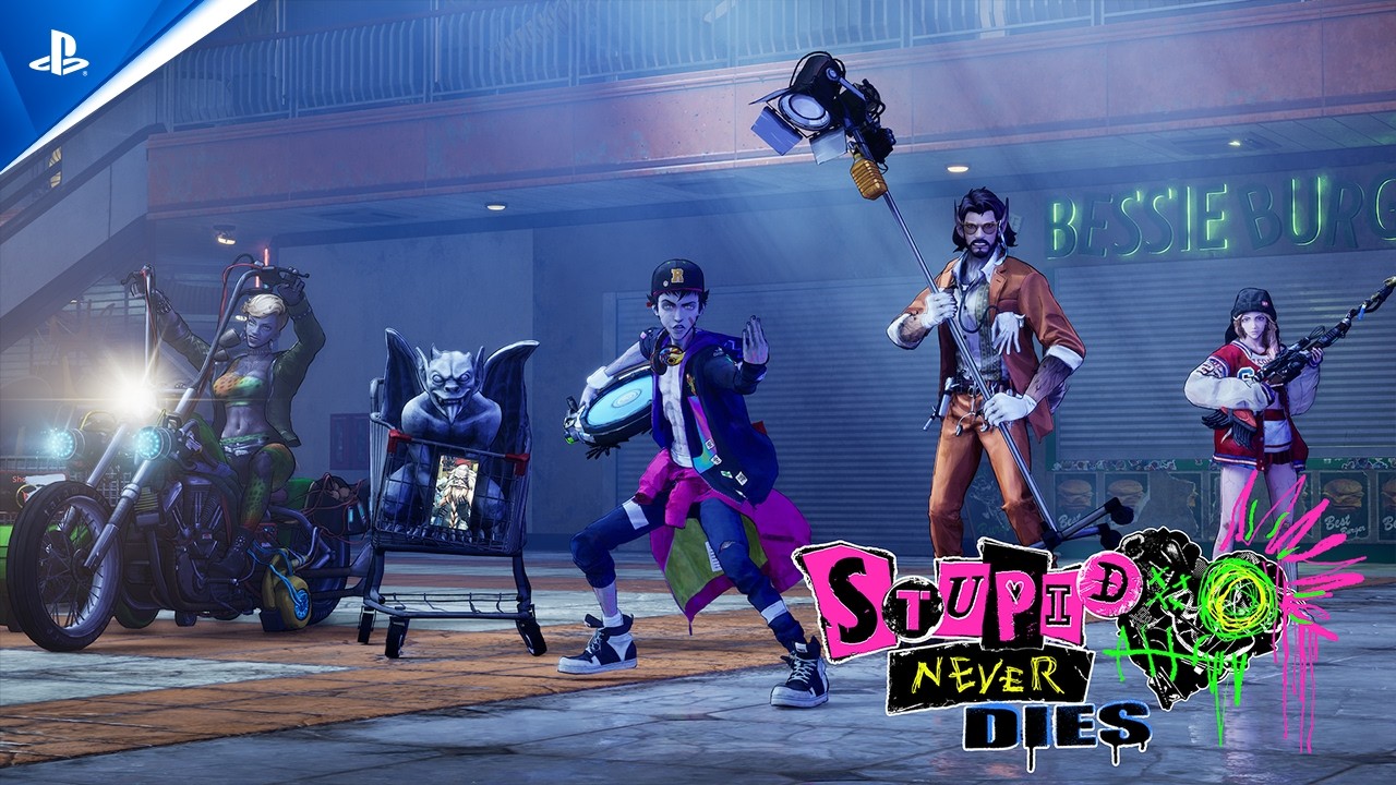 2026年9月の「State of Play」と「State of Play 日本」を総まとめ！ 公開された最新情報をここからチェック！
