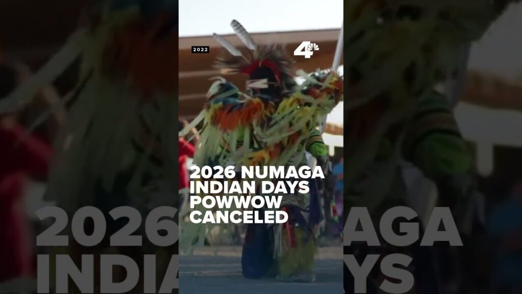 2026 Numaga Indian Days Powwow amid Nevada wildfire emergency 2026 Numaga Indian Days Powwow amid Nevada wildfire emergency