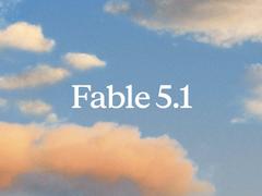 新AI「Claude Fable 5.1」リリース。“最強に賢い”だけじゃもう売れない? | ギズモード・ジャパン