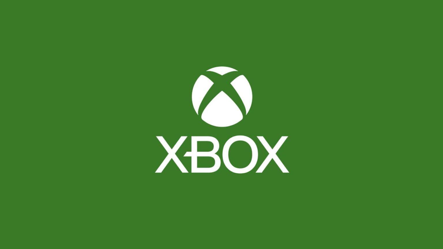 XBOXのクラウドゲーミングに「プレイ時間上限」導入へ、Ultimateで月15時間。一方「ゲーパス未加入」でもクラウドゲーミングできる新プランも提供予定 - AUTOMATON