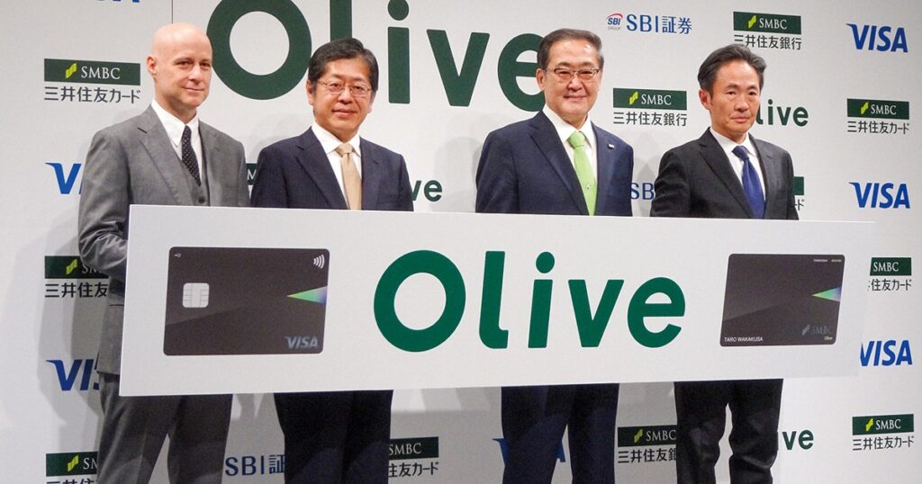 下期に勝つ株：半導体関連＆金融の注目日本株10銘柄――SUMCO、味の素、三井住友FG　天海源一郎 | 週刊エコノミスト Online