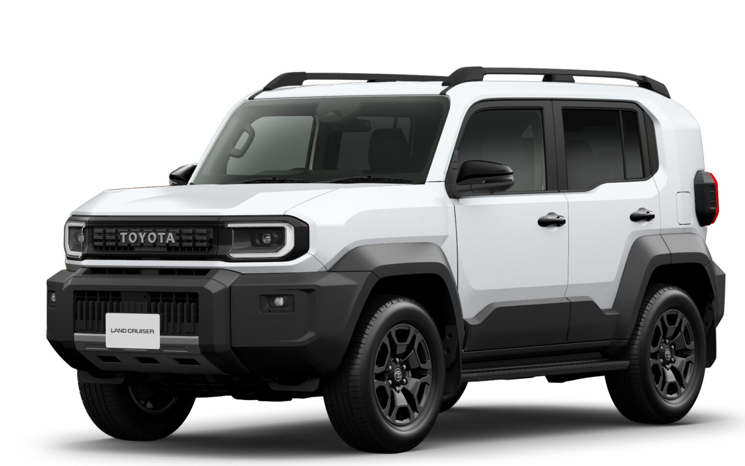 2026年8月の車名別新車ランキング、乗用車首位は「ヤリス」、軽自動車首位は「N-BOX」 - Car Watch