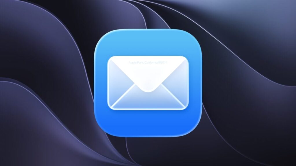 iOS27 メール 新機能