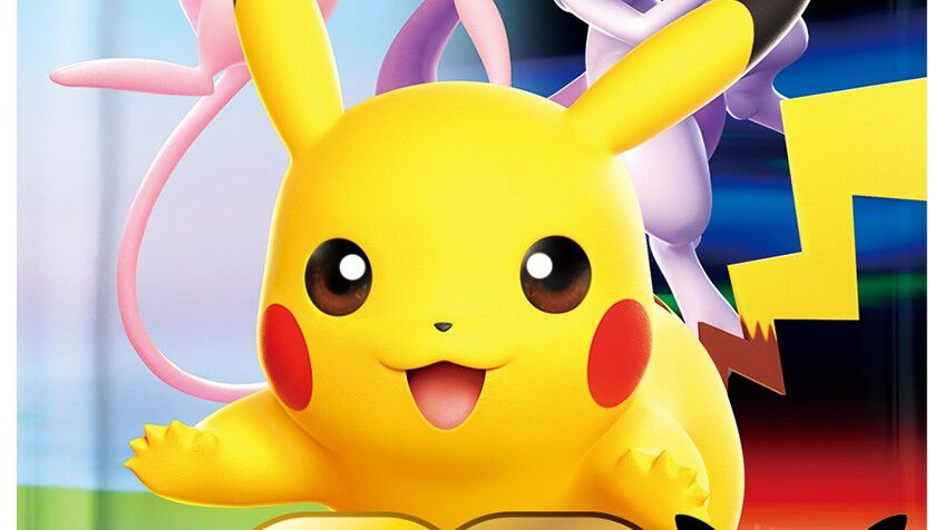 【ポケカ抽選販売】30th CELEBRATIONなど30周年記念商品の追加抽選がポケセンオンラインで実施【9/11～】 - 電撃オンライン