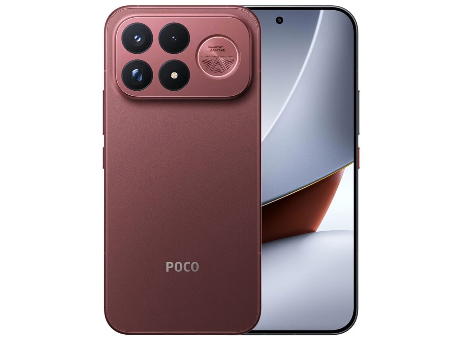 【本日みつけたお買い得品】Xiaomiの最新Androidスマホ「POCO F9 Ultra」が2万円引き - PC Watch
