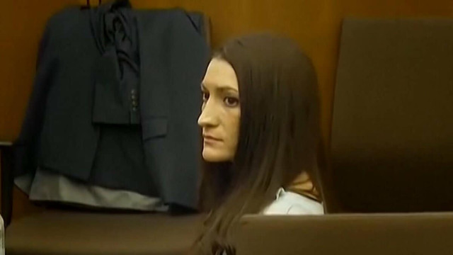 産後女性の1000人に1人が発症“まれな精神疾患”とは？ アメリカで子ども3人殺害した母親の裁判　判決や産後の母親への支援めぐる議論に注目集まる