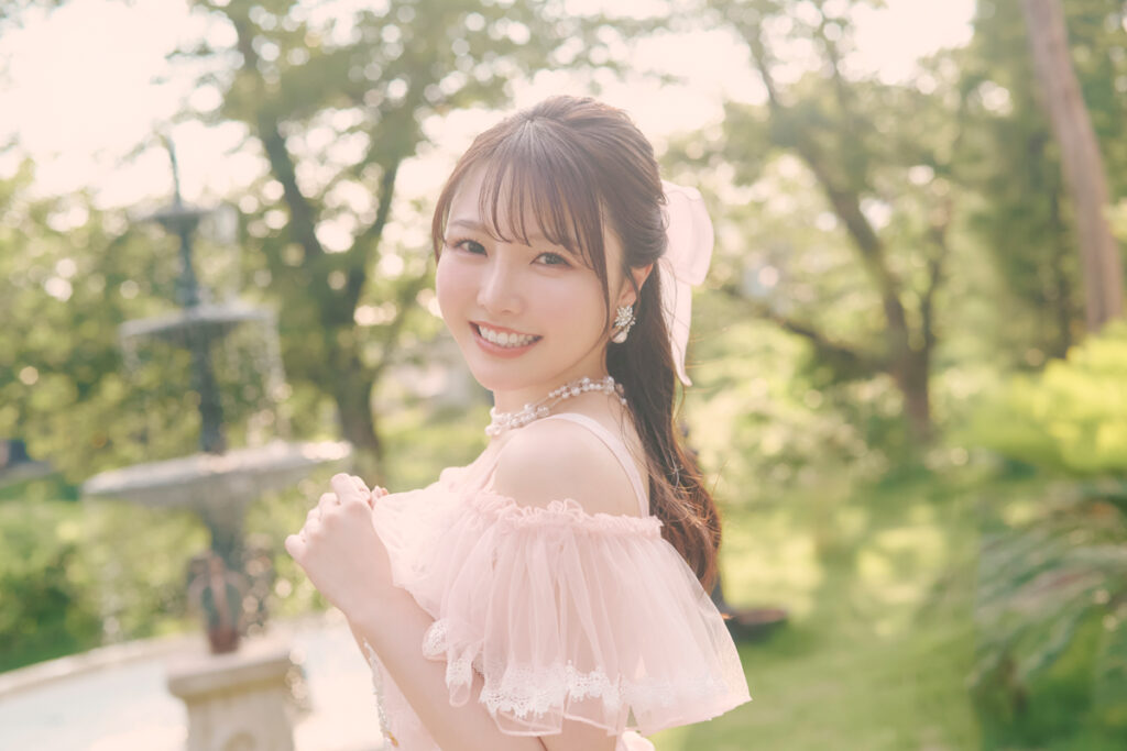 11月4日(水) 麻倉もも ベストアルバム「Momo Asakura Best Album “relier”」リリース決定!アーティストフォト・ジャケット写真も公開 | 麻倉もも 11月4日(水) 麻倉もも ベストアルバム「Momo Asakura Best Album “relier”」リリース決定!アーティストフォト・ジャケット写真も公開 | 麻倉もも