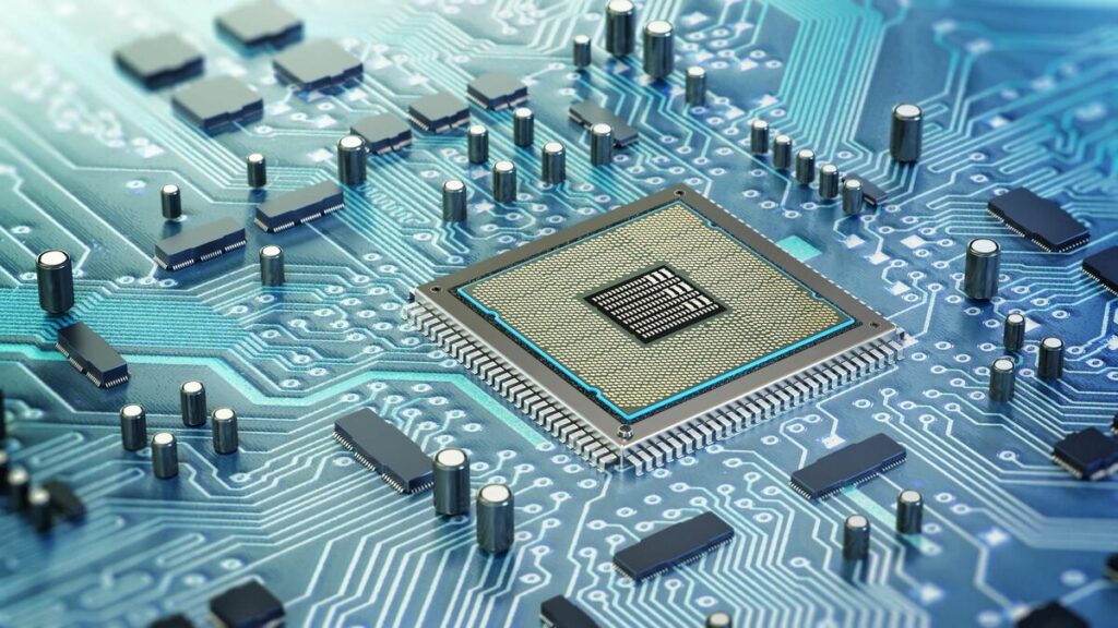「日本の半導体」に習近平は手を出せない…エヌビディア・TSMCの製造ラインの要所を握る日本企業の名前【半導体3選】 | PRESIDENT Online(プレジデントオンライン) 「日本の半導体」に習近平は手を出せない…エヌビディア・TSMCの製造ラインの要所を握る日本企業の名前【半導体3選】 | PRESIDENT Online(プレジデントオンライン)