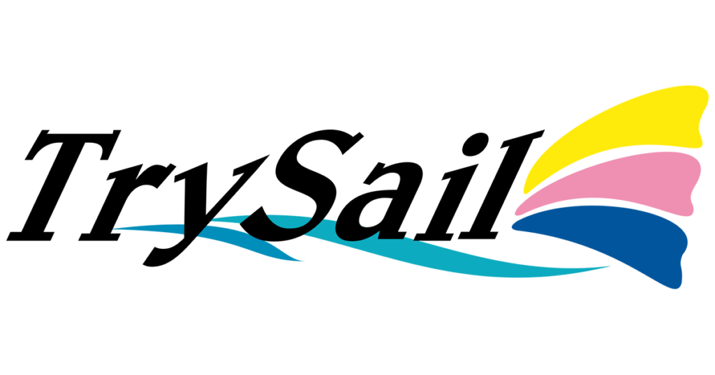 「麻倉もも写真集 ももとせ」発売決定！本日より予約開始！ | TrySail Portal Square (トライセイルポータルスクエア)