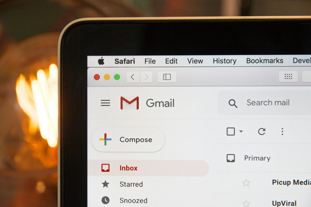 Google Workspaceに3つの音声AI機能―受信トレイ検索や文書作成を会話形式で | 財経新聞