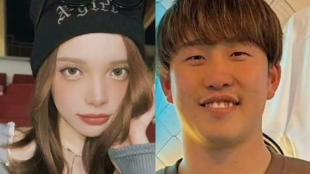 小園海斗、突然の離婚発表…「理由は話せない」波紋広がる現在🔥 小園海斗、突然の離婚発表…「理由は話せない」波紋広がる現在🔥